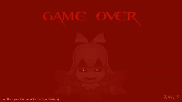 ALL THE JUMPSCARES OF ULTIMATE NINTENDO NIGHT 2 | TODOS LOS SUSTOS | FNAF FAN GAME 2020 | смотреть онлайн