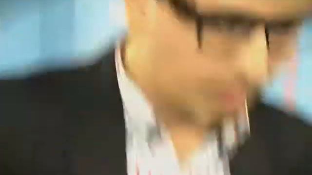 «Модная неотложка» в Библиотеке Гоголя (Юлия Филиштинская)