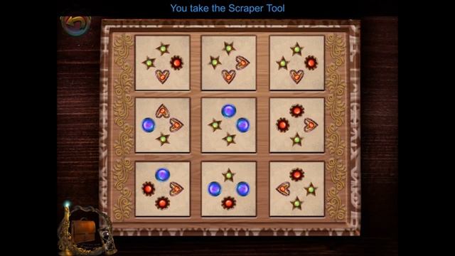 Mystery of Haunted Hollow 2 Full Gameplay Walkthrough (iOS / Android) смотреть онлайн