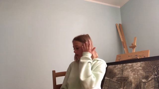 Haul с Shein💗 все вещи ваушные