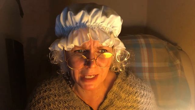 Куприн. Бедный Принц. Читает актриса Ксения Назарова смотреть онлайн