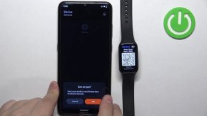 How to Pair XIAOMI Redmi Smart Band 2 With Android Phone