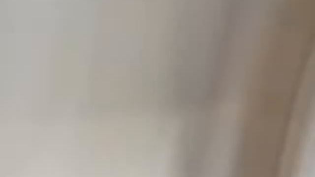 Gustavsberg Nautic hygenic flush безободковый унитаз с бачком 1510 густавсберг наутик смотреть онлайн