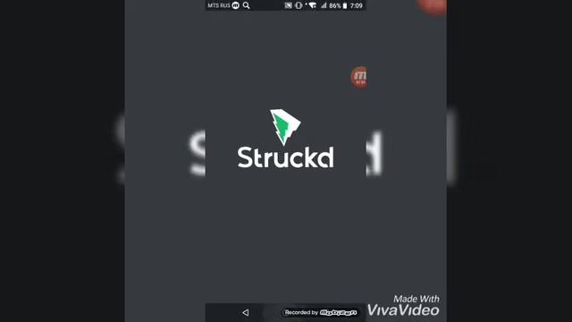 Как играть игры без интернета смотреть онлайн