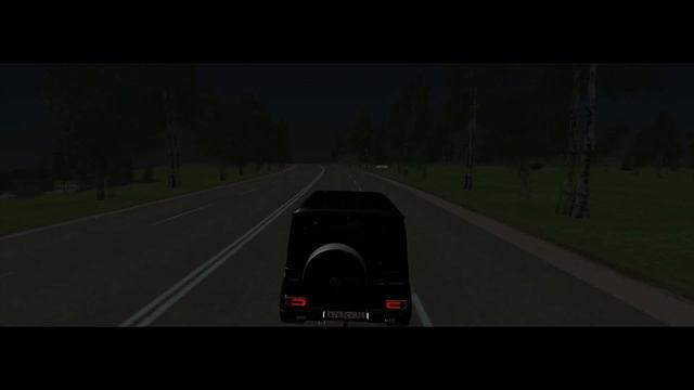 Он дарит СТИЛЬ. Обзор на ГЕЛИК G65 / Малиновка РП смотреть онлайн