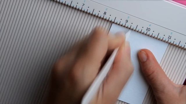 DIY: Открытки на ДЕНЬ УЧИТЕЛЯ своими руками| VeneraDIY смотреть онлайн