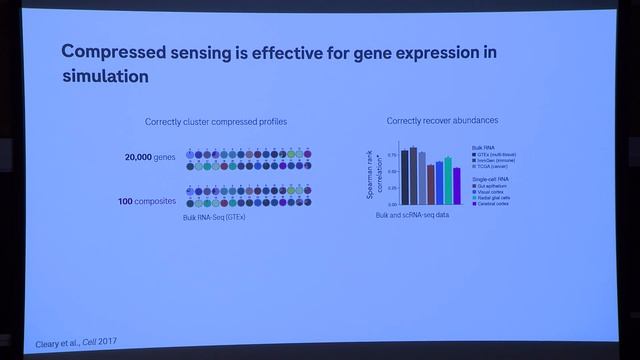 The Alan S Michaels Distinguished Lectureship in Medical and Biological Engineering - 2023 смотреть онлайн