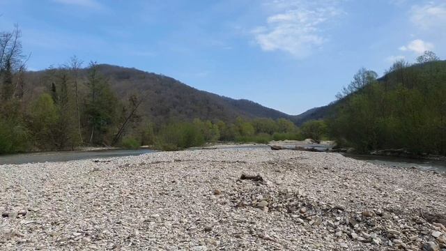 Ставлю ловушки на рыбу, кубаря смотреть онлайн