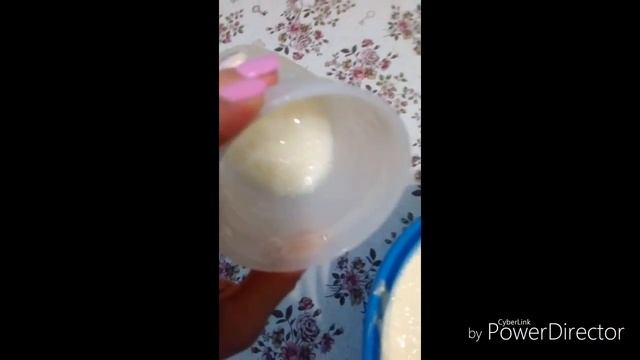 Ватрушки с творогом в баранках! Быстрый и вкусный рецептик. Готовим с tupperware смотреть онлайн