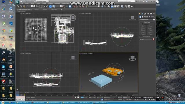 перенос карт из half life 1 или 2 в unity3d часть 2 из 2 смотреть онлайн
