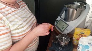 По вкусу сырники, по факту- пшёнка. Постные сырники.