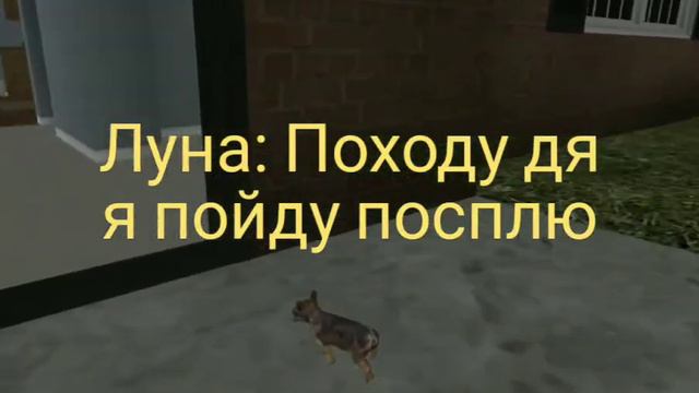 Фильм ☞︎︎︎Приёмная☜︎︎︎ смотреть онлайн