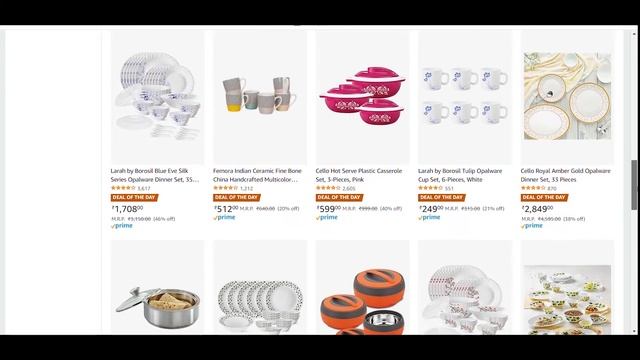 Amazon Great Indian Festival Sale 2021 Live Now | Top Deals | Top Picks | October 3 2021 смотреть онлайн