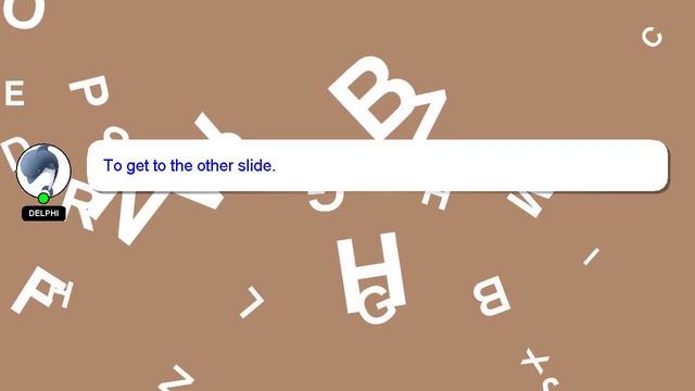 HTML : Javascript - Select first element of child of child of element смотреть онлайн