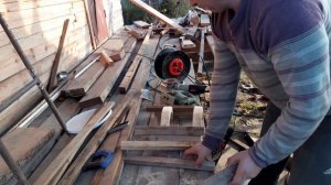 абажур для бани своими руками