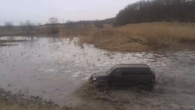 Прокат трассы смотреть онлайн