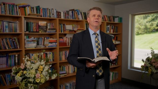 Истинная радость в жизни - Григорий Кронин смотреть онлайн