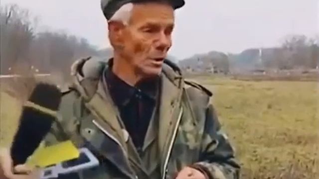 Только та желтая была.... смотреть онлайн