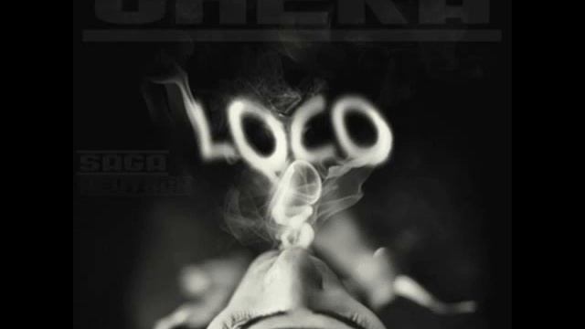 Cheka Loco (Radio Rip) ★ Dale Me Gusta ★ Reggaeton 2012 смотреть онлайн