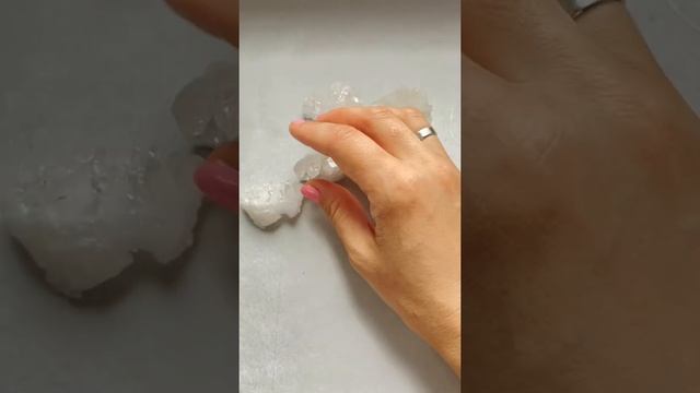 Видеообзор друз чистого горного хрусталя премиум смотреть онлайн