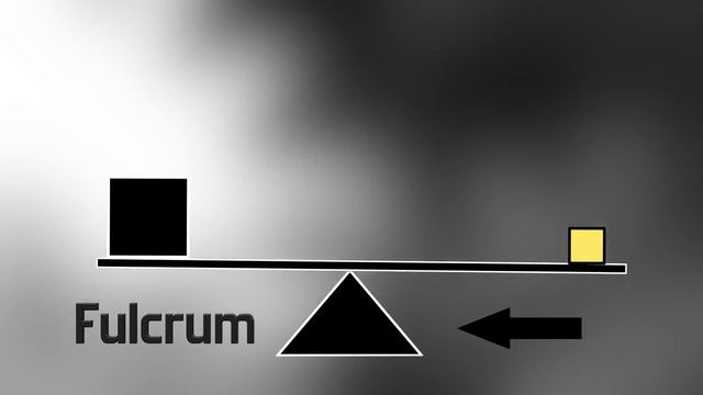 Simple Machines for Kids | Learn all about the 6 simple machines! смотреть онлайн