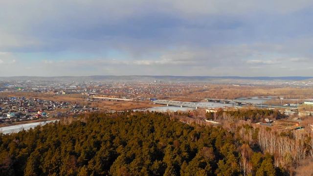 DJI mavik air. 3 смотреть онлайн