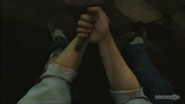 francis vs bioshock смотреть онлайн