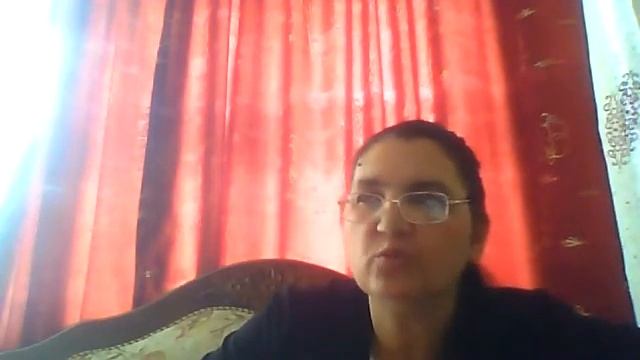 8-тема "Острые и хронические и анаэробные хирургические инфекции" занятие в ZOOMe. смотреть онлайн