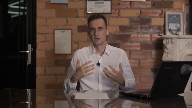 ТОП 8 ошибок в написании вакансий! Подбор персонала, найм сотрудников, рекрутинг. Кадровое агентств смотреть онлайн