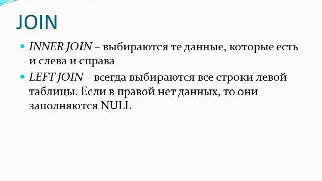 [C#Base] Урок 7 смотреть онлайн