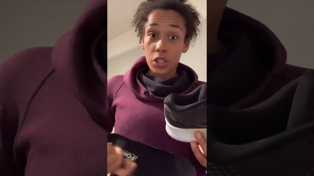 Shoe Review: Ride ISO 2 смотреть онлайн