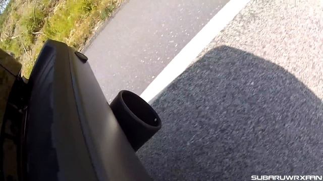 Sound: 2017 Ford F-150 Raptor Stock Exhaust смотреть онлайн