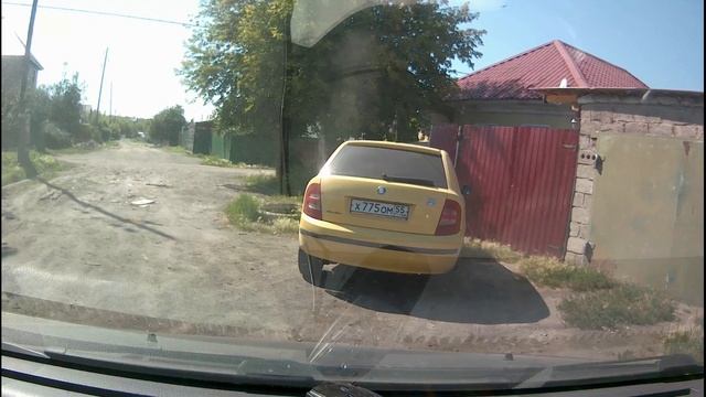 Автоподбор! Ищем автомобиль до 300000 треш на каждом шагу) очередные не битые не крашенные! смотреть онлайн