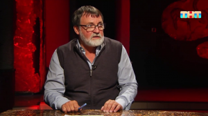 Как изменилась жизнь людей после встречи с экстрасенсами? | Экстрасенсы. Битва сильнейших