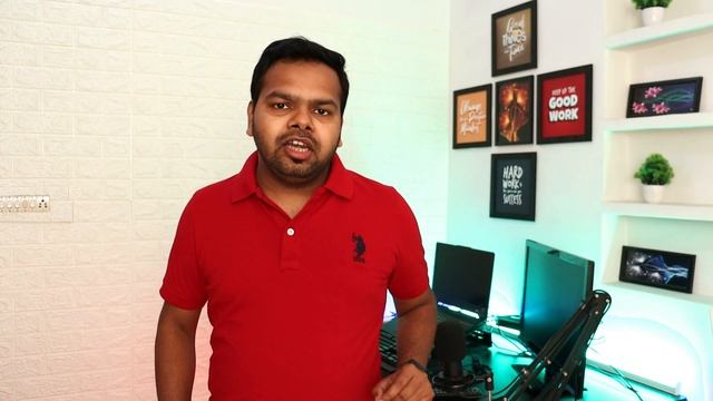Is it best gaming laptop under 65,000? | Lenovo Ideapad Gaming 3 Ryzen 5 5600H GTX 1650 смотреть онлайн