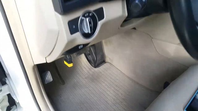 Подбор Мерседес GLK 2011г 63000км 1140000р смотреть онлайн