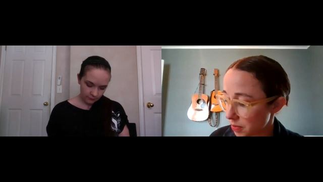 Reading Horizons Chapter 6 Episode 8 - Spelling with -SS, -CS, and -SE смотреть онлайн