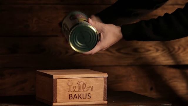 Солодовый экстракт Coopers Lager смотреть онлайн