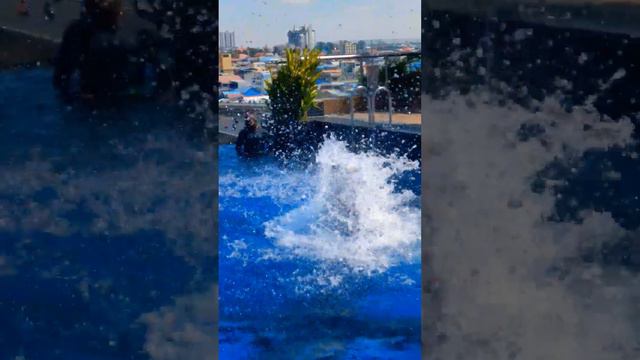 Thun Rithy #kunkhmer смотреть онлайн