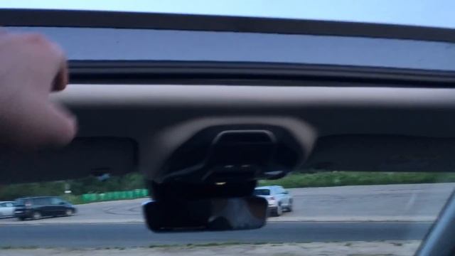 Экспресс-обзор Geely FY11 смотреть онлайн
