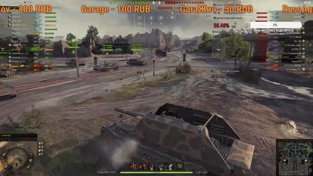 Артовод с опытом:) смотреть онлайн