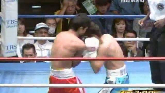 坂田健史×ディッキー・プトラ смотреть онлайн