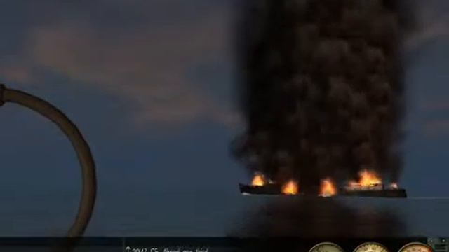 sh3 2013 08 06 00 26 25 03 смотреть онлайн