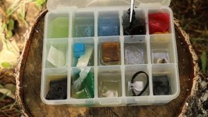 ЧТО РАСТВОРЯЕТ КСИЛОЛ