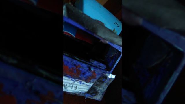 Тюнинг на мАз смотреть онлайн