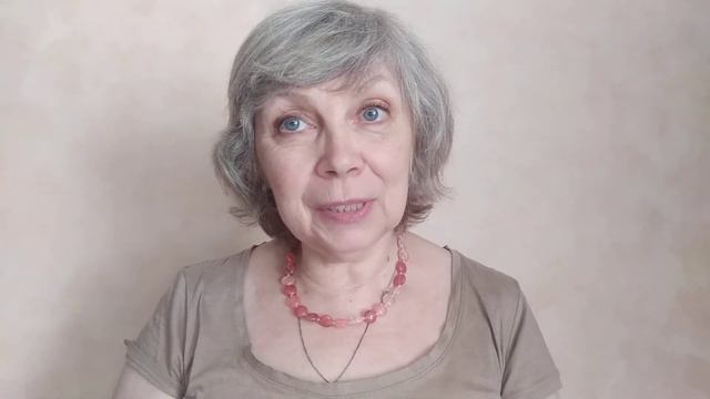 визитка смотреть онлайн