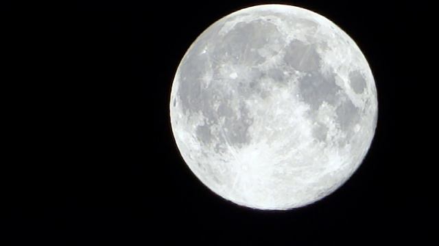 Голубая луна( Blue moon) Петербург 2012 смотреть онлайн