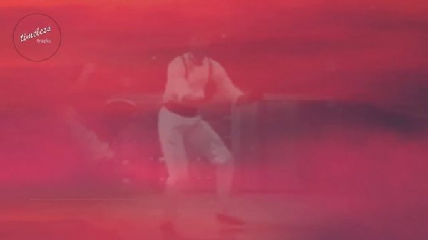 Cheryl Lynn - Got To Be Real (Lyrics)