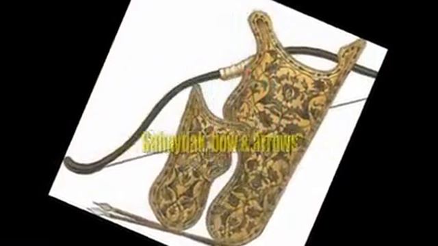 ОТАМАН ♦ OTAMAN ♦ Ukrainian song about otaman Ivan Sirko смотреть онлайн