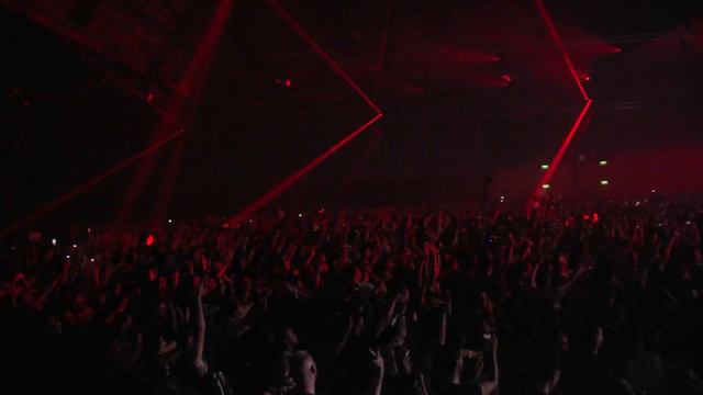 MaRLo - No Other Alternative смотреть онлайн